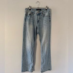 Aero jeans 00 regular